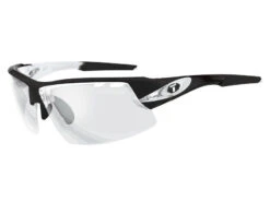 Tifosi Crit Fototec Light Lens Sunglasses
