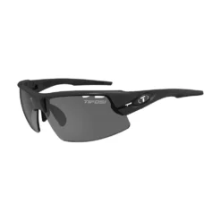 Tifosi Crit Interchangeable Lens Sunglasses