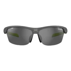 Tifosi Intense Single Lens Sunglasses -Bicycle Equipment Store tifosi intense single lens sunglasses 178948