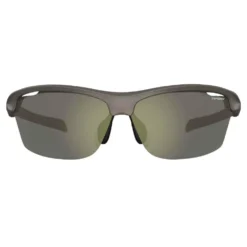 Tifosi Intense Single Lens Sunglasses -Bicycle Equipment Store tifosi intense single lens sunglasses 210369