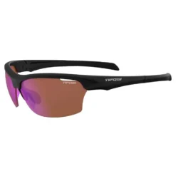 Tifosi Intense Single Lens Sunglasses -Bicycle Equipment Store tifosi intense single lens sunglasses 275206