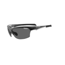 Tifosi Intense Single Lens Sunglasses -Bicycle Equipment Store tifosi intense single lens sunglasses 544831