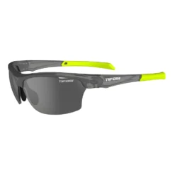 Tifosi Intense Single Lens Sunglasses -Bicycle Equipment Store tifosi intense single lens sunglasses 828279