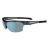 Tifosi Intense Single Lens Sunglasses