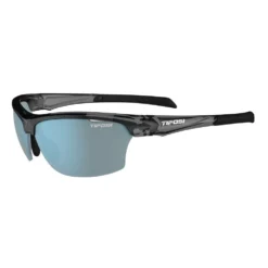Tifosi Intense Single Lens Sunglasses