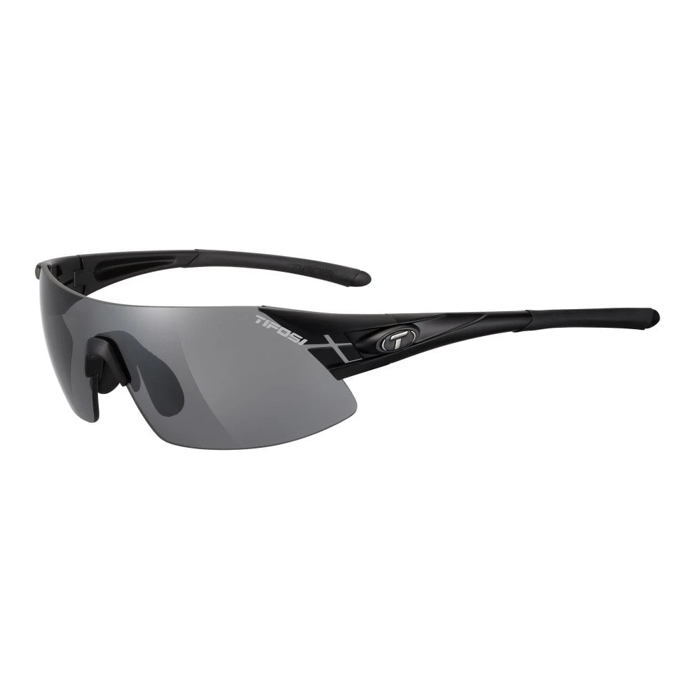 Tifosi Podium XC Interchangeable Lenses Glasses 2 Tifosi Podium XC Interchangeable Lenses Glasses - Image 2