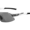 Tifosi Podium XC Interchangeable Lenses Glasses