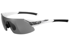 Tifosi Podium XC Interchangeable Lenses Glasses