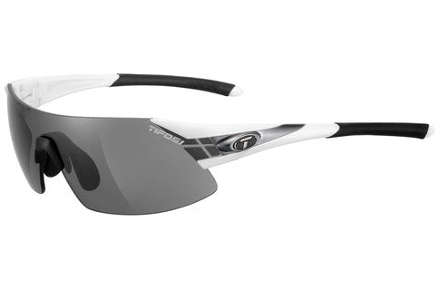 Tifosi Podium XC Interchangeable Lenses Glasses 1 Tifosi Podium XC Interchangeable Lenses Glasses