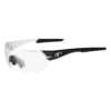 Tifosi Slice Fototec Light Lens Sunglasses