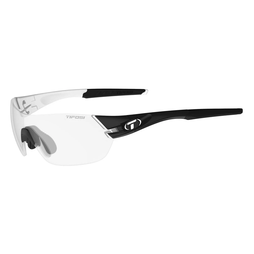 Tifosi Slice Fototec Light Lens Sunglasses 1 Tifosi Slice Fototec Light Lens Sunglasses