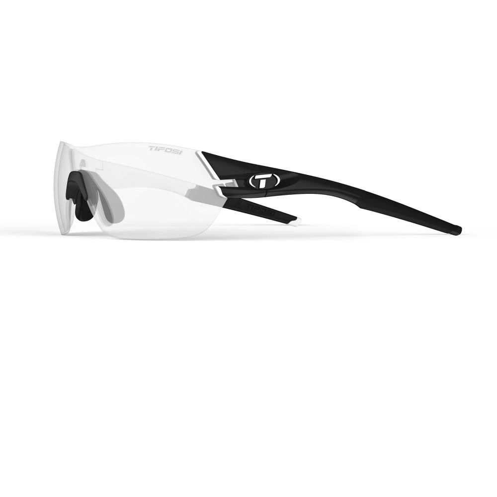 Tifosi Slice Fototec Light Lens Sunglasses 3 Tifosi Slice Fototec Light Lens Sunglasses - Image 3