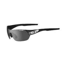 Tifosi Slice Interchangeable Lens Sunglasses