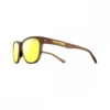 Tifosi Swank Single Lens Sunglasses
