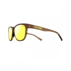 Tifosi Swank Single Lens Sunglasses