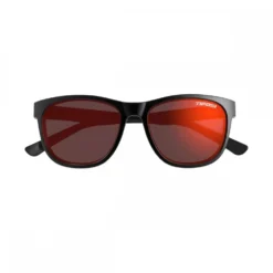 Tifosi Swank Single Lens Sunglasses -Bicycle Equipment Store tifosi swank single lens sunglasses 226874