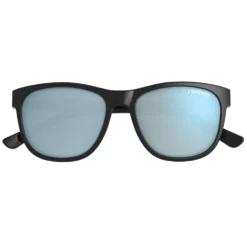 Tifosi Swank Single Lens Sunglasses -Bicycle Equipment Store tifosi swank single lens sunglasses 446951