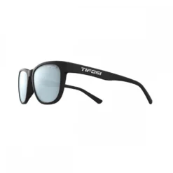 Tifosi Swank Single Lens Sunglasses -Bicycle Equipment Store tifosi swank single lens sunglasses 540677