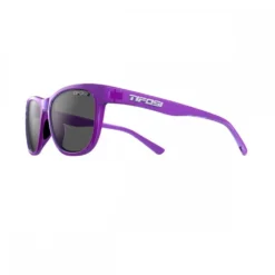 Tifosi Swank Single Lens Sunglasses -Bicycle Equipment Store tifosi swank single lens sunglasses 754066