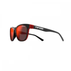 Tifosi Swank Single Lens Sunglasses -Bicycle Equipment Store tifosi swank single lens sunglasses 991536
