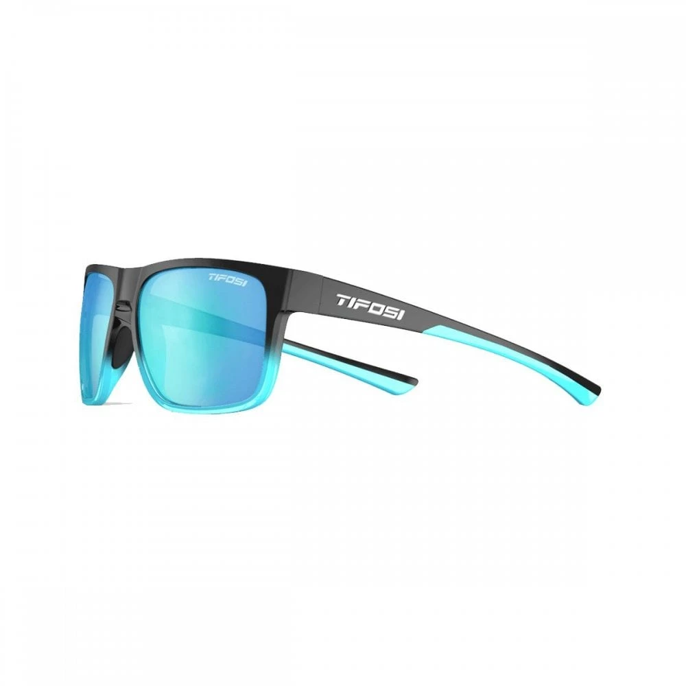 Tifosi Swick Single Lens Eyewear 2 Tifosi Swick Single Lens Eyewear - Image 2