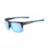 Tifosi Swick Single Lens Eyewear