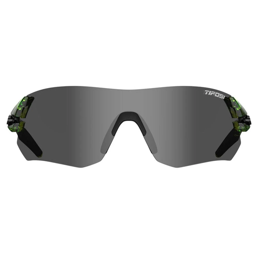 Tifosi Tsali Interchangeable Lens Sunglasses 2 Tifosi Tsali Interchangeable Lens Sunglasses - Image 2