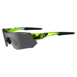 Tifosi Tsali Interchangeable Lens Sunglasses 5 Tifosi Tsali Interchangeable Lens Sunglasses -Bicycle Equipment Store tifosi tsali interchangeable lens sunglasses 879066