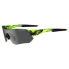 Tifosi Tsali Interchangeable Lens Sunglasses