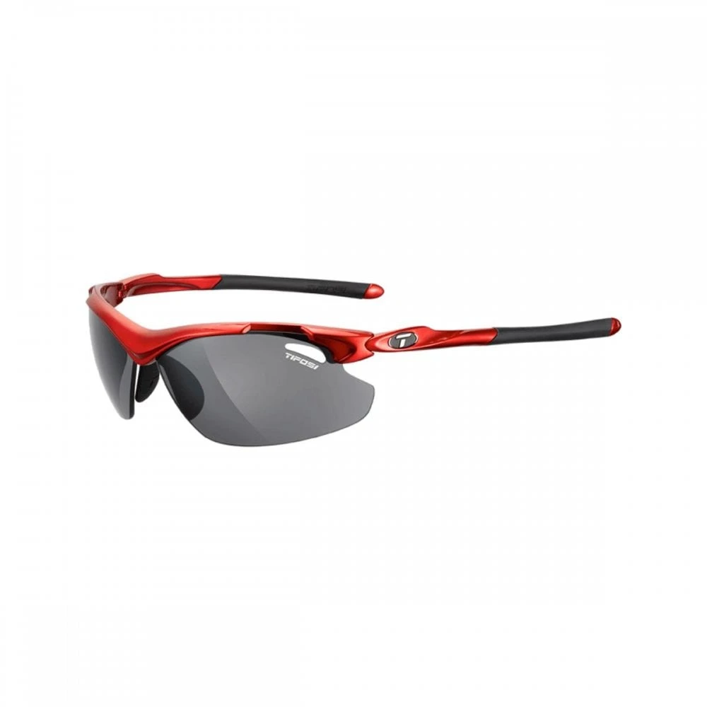 Tifosi Tyrant 2.0 Interchangeable Lens Sunglasses 1 Tifosi Tyrant 2.0 Interchangeable Lens Sunglasses
