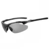 Tifosi Tyrant 2.0 Polarised Fototec Smoke Lens Sunglasses