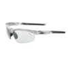 Tifosi Veloce Fototec Light Lens Sunglasses