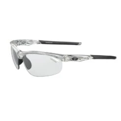 Tifosi Veloce Fototec Light Lens Sunglasses