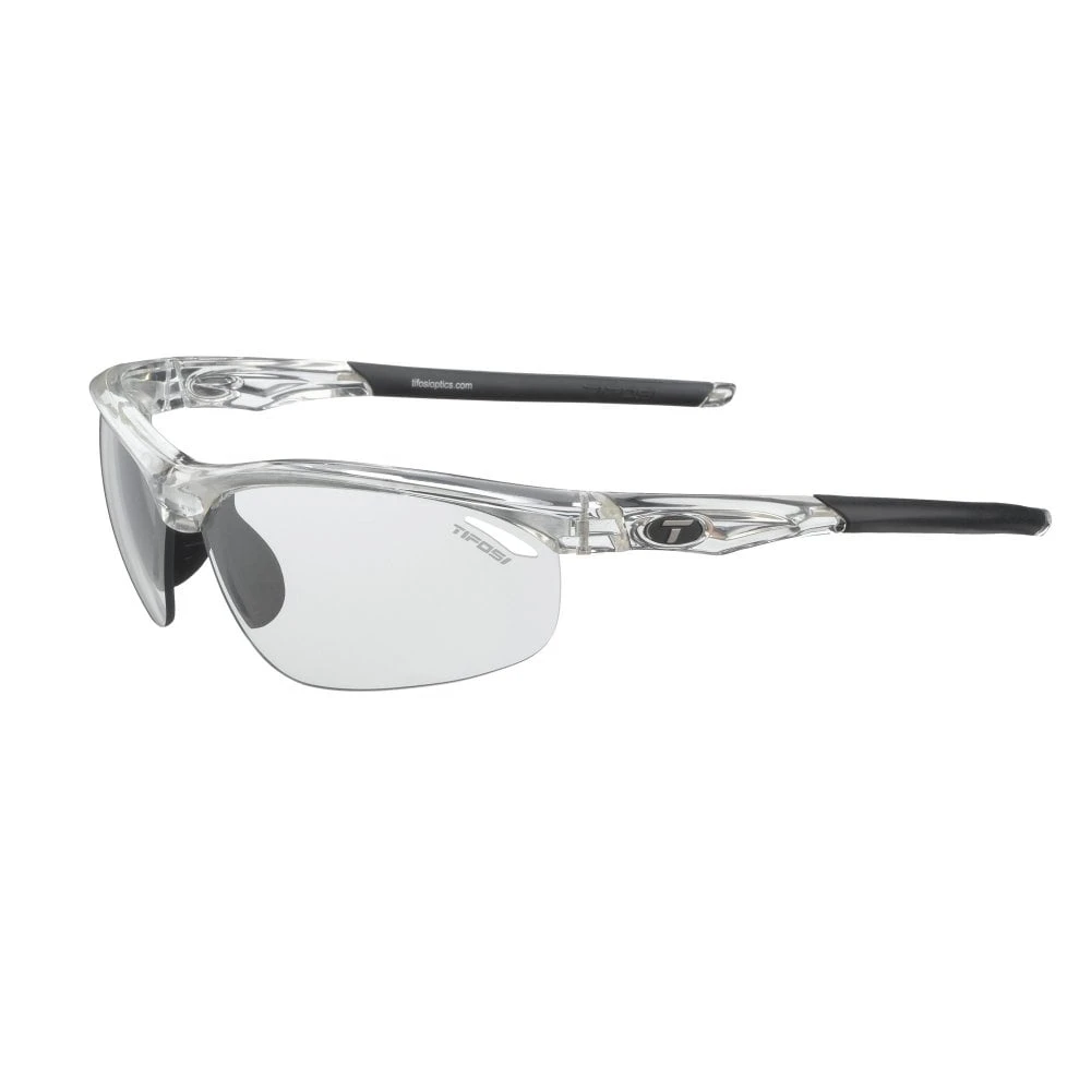 Tifosi Veloce Fototec Light Lens Sunglasses 1 Tifosi Veloce Fototec Light Lens Sunglasses