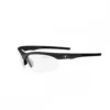 Tifosi Vero Fototec Single Lens Sunglasses