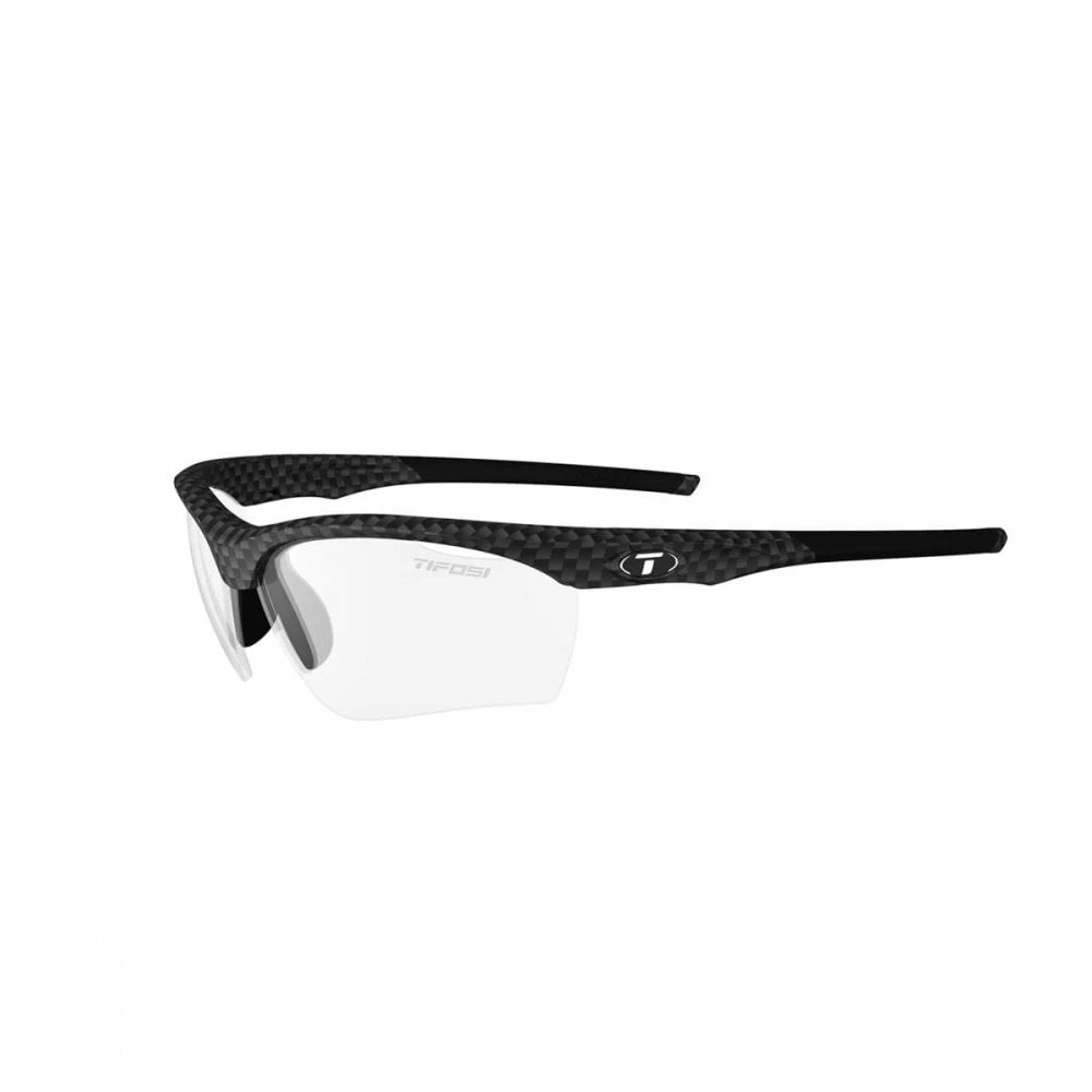 Tifosi Vero Fototec Single Lens Sunglasses 1 Tifosi Vero Fototec Single Lens Sunglasses