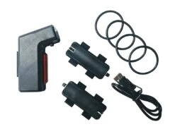 TOOO Cycling DVR80 Bike Rear Lamp Camera Combo 11 TOOO Cycling DVR80 Bike Rear Lamp Camera Combo -Bicycle Equipment Store tooo cycling dvr80 bike rear lamp camera combo 124167