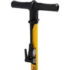 Truflo Ecotrax Floor Pump 4 Truflo Ecotrax Floor Pump -Bicycle Equipment Store truflo ecotrax floor pump 263122