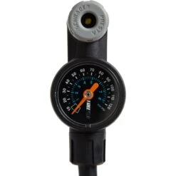 Truflo Ecotrax Floor Pump 5 Truflo Ecotrax Floor Pump -Bicycle Equipment Store truflo ecotrax floor pump 376522