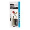 Truflo Micro Co2 Inflator Pump