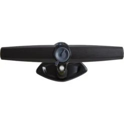 Truflo Supertrax Floor Pump 11 Truflo Supertrax Floor Pump -Bicycle Equipment Store truflo supertrax floor pump 653095