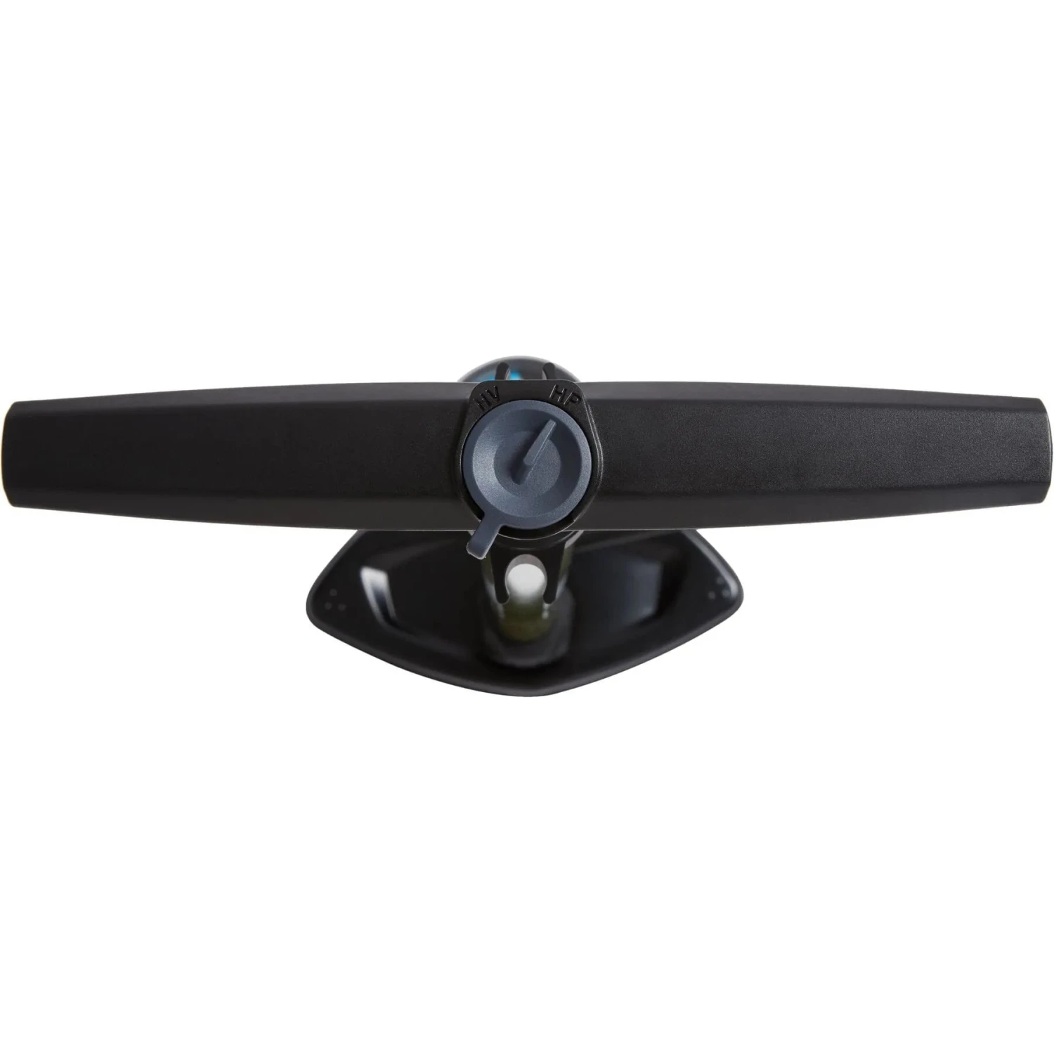 Truflo Supertrax Floor Pump 6 Truflo Supertrax Floor Pump - Image 6