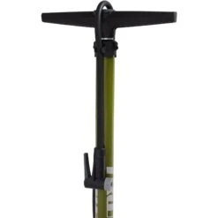Truflo Supertrax Floor Pump 7 Truflo Supertrax Floor Pump -Bicycle Equipment Store truflo supertrax floor pump 939565