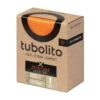 Tubolito Cuty/Touring Inner Tube 700C