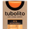 Tubolito Two Times Stronger MTB Inner Tube 26"