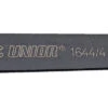 UNIOR Chain Wear Indicator