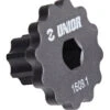 UNIOR Crank Cap Tool