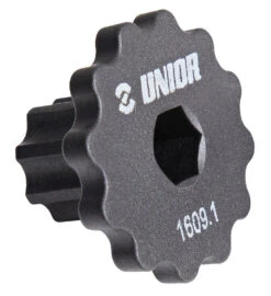 UNIOR Crank Cap Tool