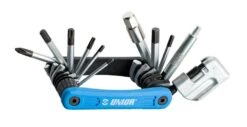 UNIOR Multitool EURO13