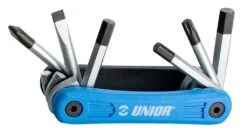 UNIOR Multitool EURO6